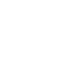 verseone-logo-mark-white verseone-logo-mark-white